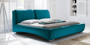 Nova Lifestyle smart furniture