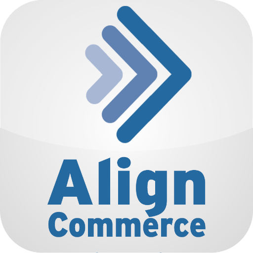 align-commerce-logo