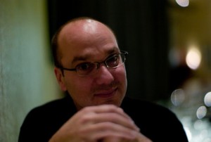 andy rubin