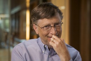 billgates