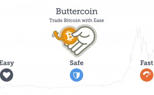 buttercoin