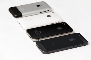 iphone range_old