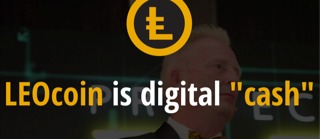 leocoin