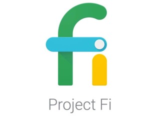 project fi