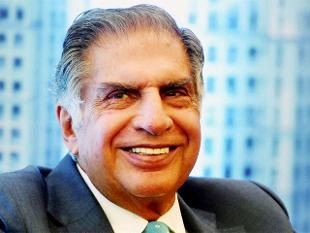 ratan tata