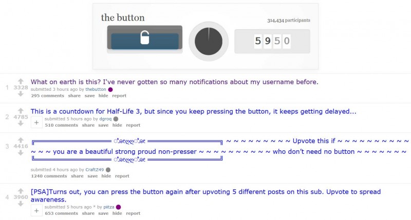 reddit-r-thebutton