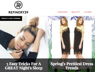 refinery29