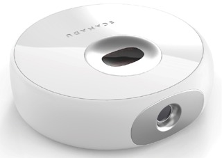 scanadu