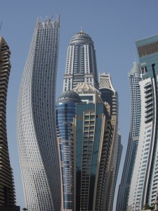 skyscraper-286701_640