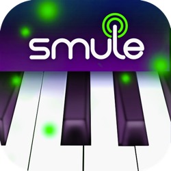 smule