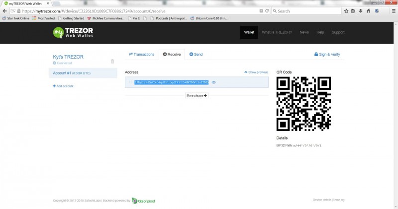 trezor-screenshot02