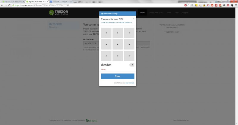 trezor-screenshot04