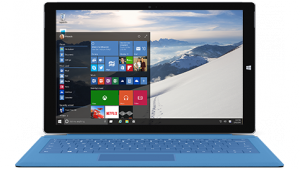 windows10new