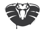 venom-logo-med