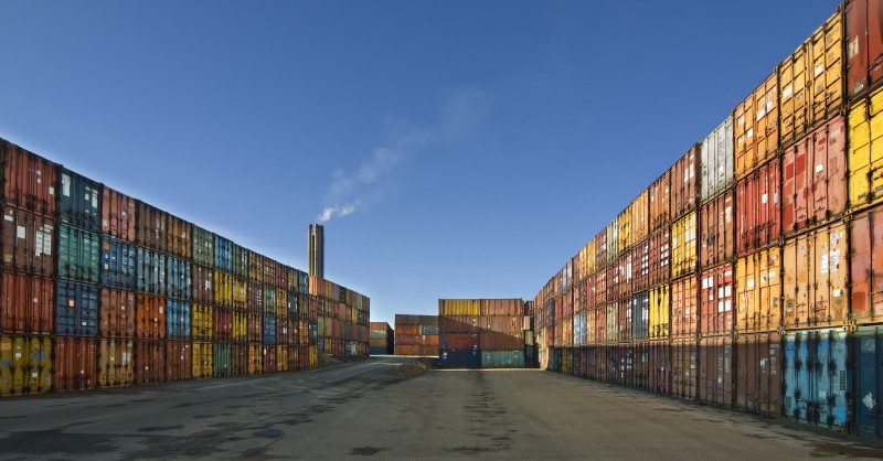 Värmekraftverket Uppsala  Vattenfall.