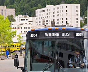 584px-Wrong_Bus