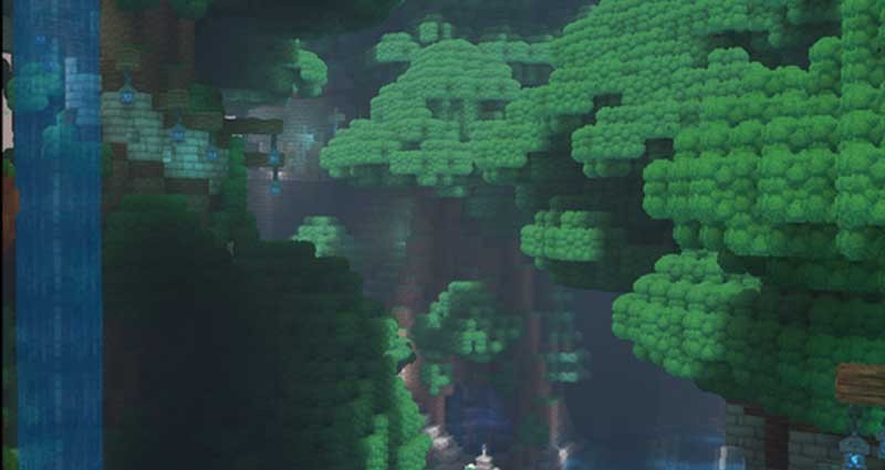 voxelnauts-screenshot02