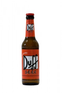 duff