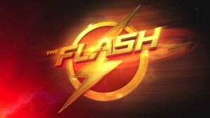 CW's The Flash