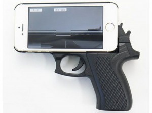 gun-grip-case-iphone-5-cover-1