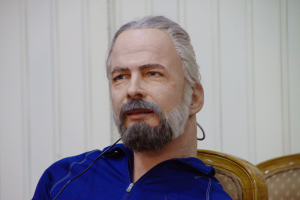 philipkdick