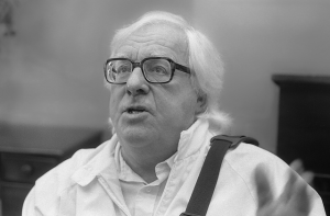 raybradbury