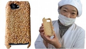 survival-senbei-rice-cracker-iphone-5-case-2