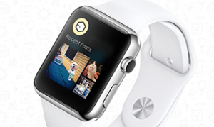 Apple-watch-one