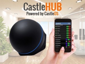 CastleHub