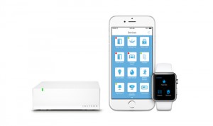 Insteon