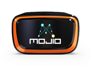 Mojio