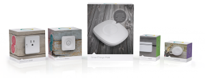 SmartThings