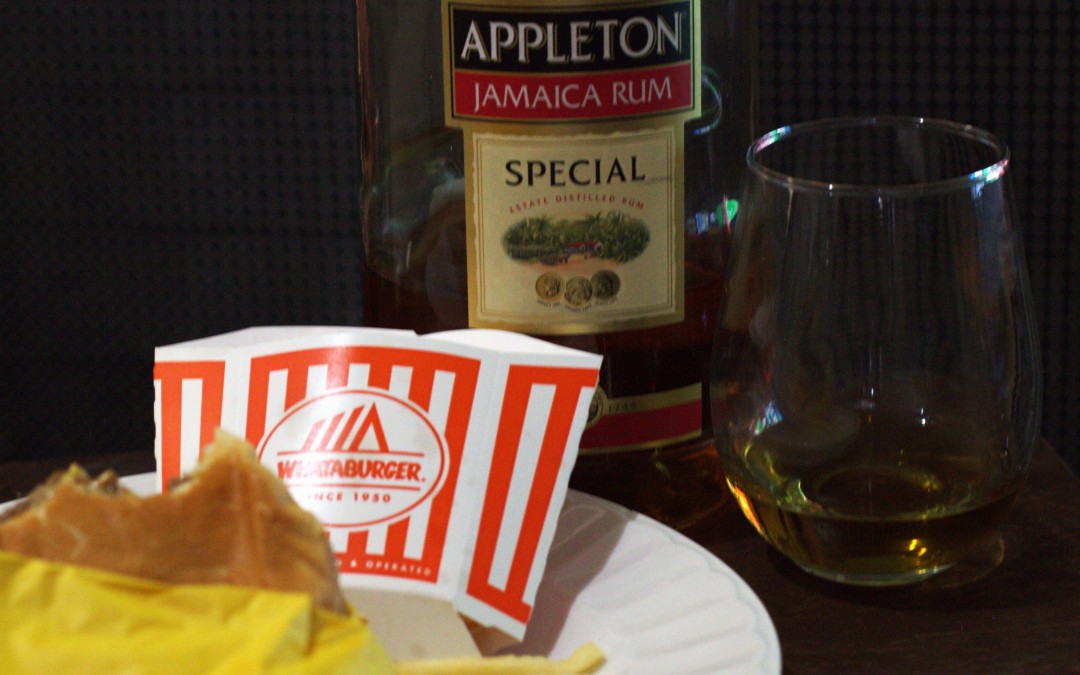 Get liquor quicker with Amazon’s alcohol delivery service SiliconANGLE