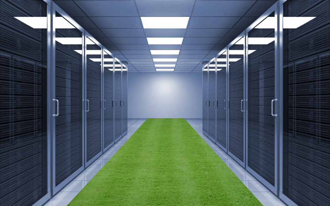 IDC storage tracker Hyperscale data center sales rise 25.8 SiliconANGLE