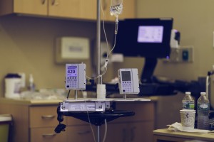 Drip. by Instant Vantage on 2013-07-09 16:06:13