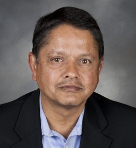 Ari-Bose-new-CIO-of-Brocade