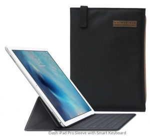 Dash_iPad_Pro_sleeve