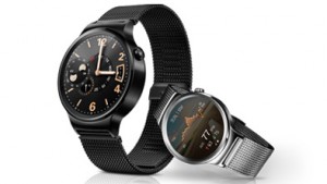 Huawei Watch