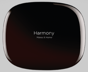 Logitech_Harmony_Hub