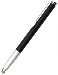 Lynktec_Truglide_Pro_Precision_Stylus