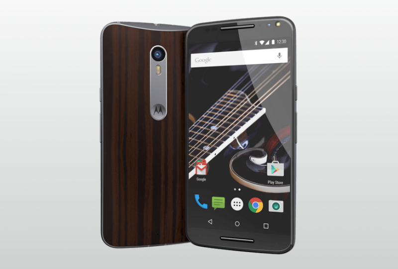 New Unlocked Premium Smartphones Under 400 Blu Pure XL Vs Moto X