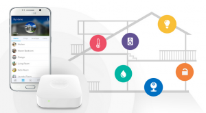 Samsung_SmartThings_Hub