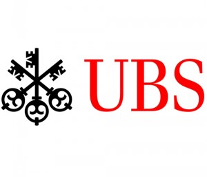 UBS-logo