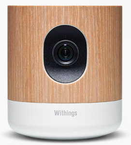 Withings_Home