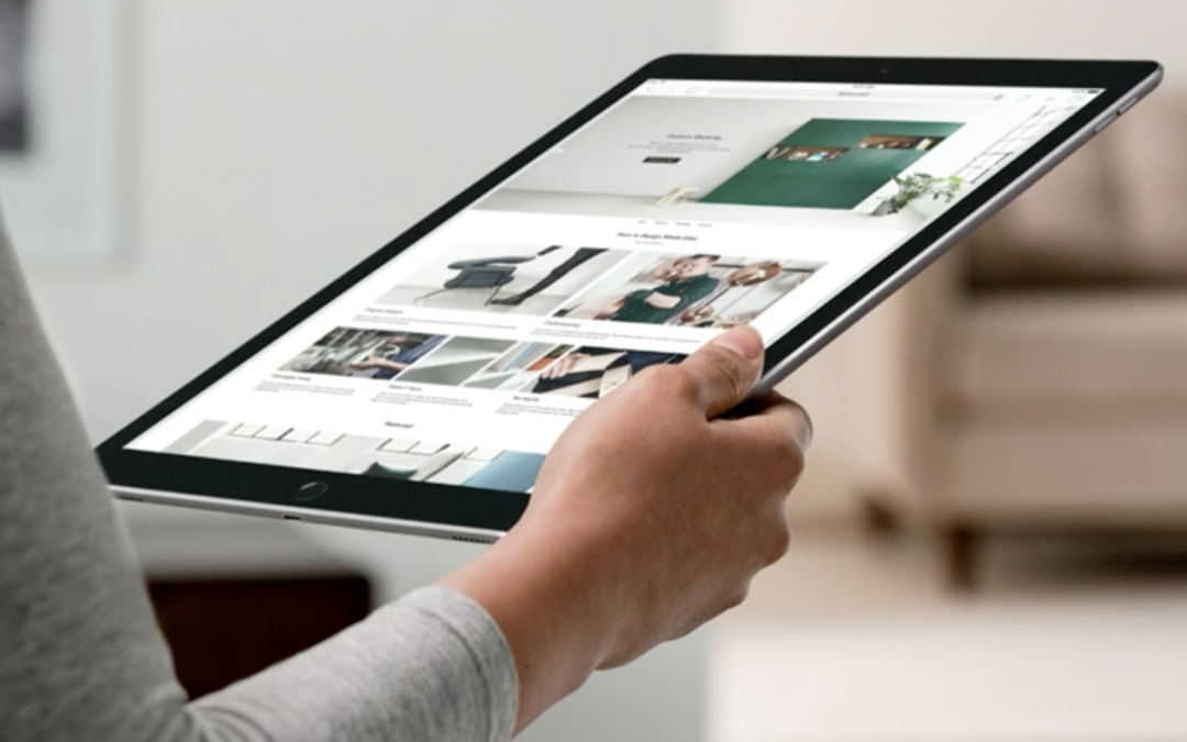 Ipad pro 12.9 inches 5.6 million pixels appleevent 2015 1080x675