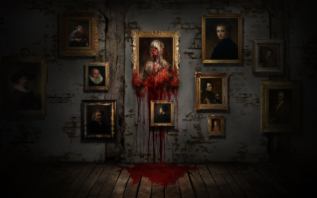 layers_of_fear_promo_4-1080x675.png