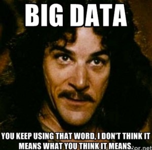 Big-Data-you-keep-using-that-word.-I-dont-think-is-means-what-you-thinkg-it-means-princes-bride