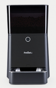 Petnet SmartFeeder