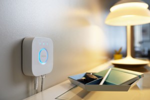 Philips Hue Bridge 2.0