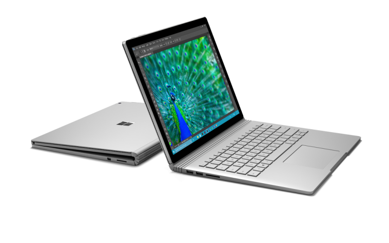 Surface-Book-new-1080x675